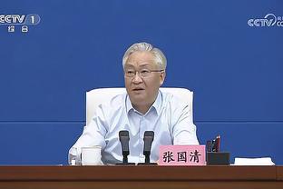 杨家威：中国足球需要造星，要一个有自己思想有绝对实力的球星